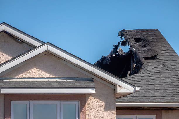 Licensed Fire Damage Assessment service in Long Lake, MN - Fire Damage Biloxi